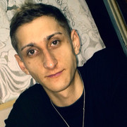 ���������� ������, ���� ������� Aleks, 37 ���, ������������ ��� ����� � ���������, c�������� ���������