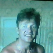 ���������� ��������, ���� ������� ����, 50 ���, ������������ ��� ������, ����� � ���������, c�������� ���������