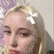  , 