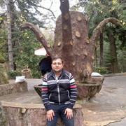  Gebze,   Elchin, 37 ,   ,   , c , 