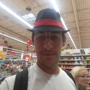  ,  Valentyn, 28