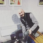 ���������� ��������, ���� ������� Sandro, 40 ���, ������������ ��� ������, ����� � ���������, c�������� ���������, ���������