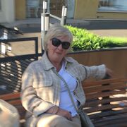 ���������� ������, ���� ������� ��������, 62 ����, ������������ ��� c�������� ���������, ���������