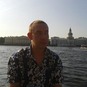  -,   Kostetus, 46 ,     , c 