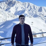 ���������� �������, ���� ����� Zubayr, 1 ���, ������������ ��� ������, ����� � ���������