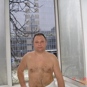  ,   Oleg, 46 ,   