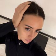  Bielany Wroclawskie,   Eva, 25 ,   ,   