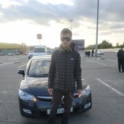 ���������� ������ ��������, ���� ����� ���, 22 ����, ������������ ��� ������, ����� � ���������, c�������� ���������, ���������