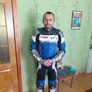  ,   , 37 ,   c , 