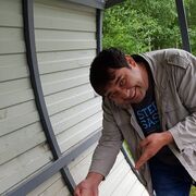 ���������� �������, ���� ������� ����, 40 ���, ������������ ��� ������, ����� � ���������, c�������� ���������, ���������