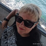 ���������� ����������, ���� ������� �������, 49 ���, ������������ ��� c�������� ���������, ���������