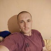 ���������� ���������, ���� ������� ������, 32 ����, ������������ ��� ������, c�������� ���������