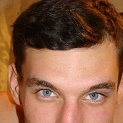  ,   Artem, 40 ,   ,   , c 