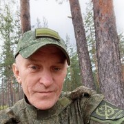 -,   , 54 ,   ,   