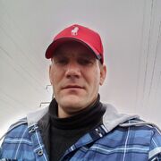 ���������� ������������, ���� ������� ���������, 42 ����, ������������ ��� ������, ����� � ���������