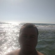  ,   Sergey, 28 ,   ,   , c , 