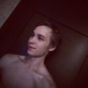  ,  Stipan, 25