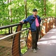  ,   , 73 ,   ,   , c 