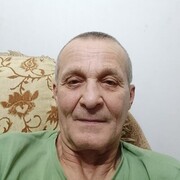 ���������� ������, ���� ������� ��������, 57 ���, ������������ ��� ������, ����� � ���������