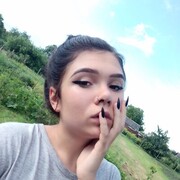  ,  , 24