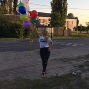 ���������� ������, ���� ������� ��������, 34 ����, ������������ ��� ����� � ���������, c�������� ���������