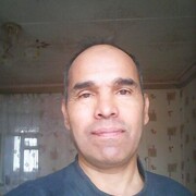  ,   , 49 ,   ,   