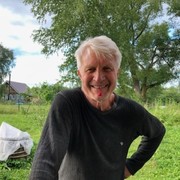 ���������� ������, ���� ������� ������, 68 ���, ������������ ��� ������