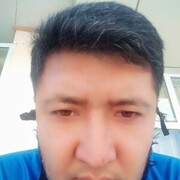  ,  , 40