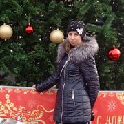  ,   , 34 ,   c , 