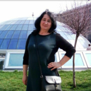  ,   , 62 ,     , c 