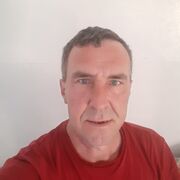  ,   , 52 ,   ,   , c , 