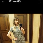  -,   Svetlaniya, 39 ,     , c 