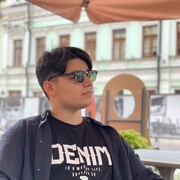 ���������� ������-��-����, ���� ����� �����, 20 ���, ������������ ��� ������, ����� � ���������