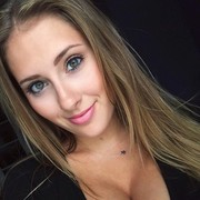  ,  rutiti ru, 30