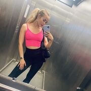  --,   , 29 ,   ,   