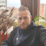  -,   Denis, 49 ,   ,   