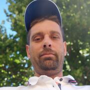  Biberach an der Riss,   Archi, 42 ,   ,   