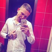  ,   , 27 ,   ,   