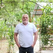 ���������� ����, ���� ������� Yunis, 48 ���, ������������ ��� ������, ����� � ���������, c�������� ���������, ���������