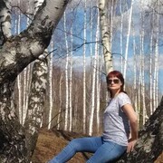 ���������� ������ ��������, ���� ������� Tatiana, 46 ���, ������������ ��� ������, ����� � ���������, c�������� ���������, ���������