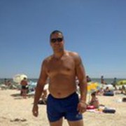  ,   , 43 ,   ,   , c 