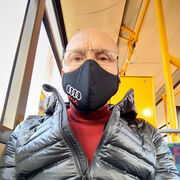 Mlada Boleslav,   Rosen, 56 ,     , c 