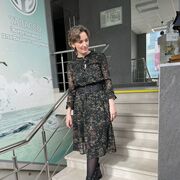  ,   , 41 ,   c 
