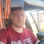 ���������� ��������, ���� ������� �����, 37 ���, ������������ ��� ������, ����� � ���������, ���������