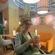  ,   , 52 ,     , c 