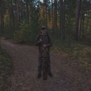 ���������� ������, ���� ����� �����, 23 ����, ������������ ��� ������, ����� � ���������, c�������� ���������