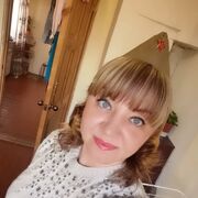 ���������� �����-���������, ���� ������� ���������, 37 ���, ������������ ��� ������, ����� � ���������