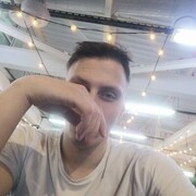  ,   , 27 ,   ,   , 