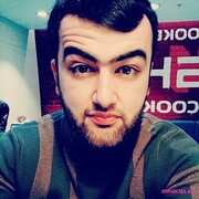 ���������� ������, ���� ������� �����, 29 ���, ������������ ��� ������, ����� � ���������, c�������� ���������