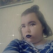  -,   Alina, 23 ,   ,   
